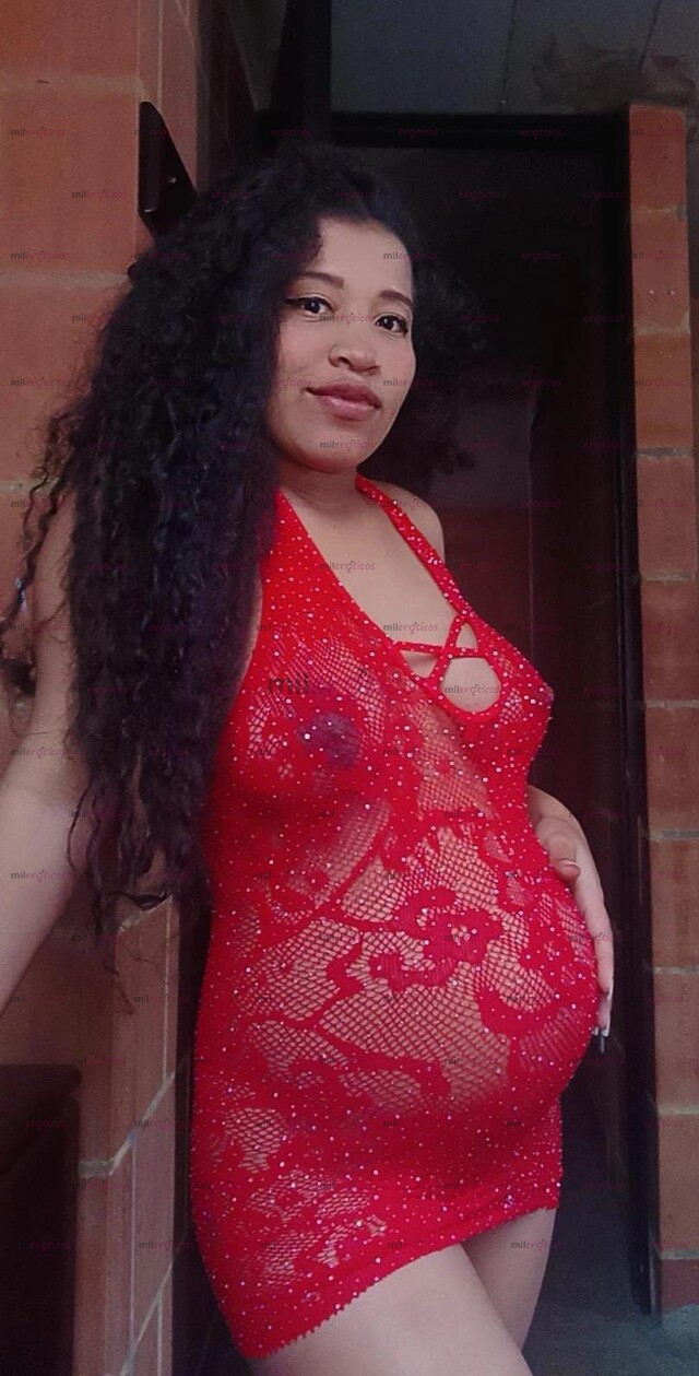 FOTOS DE CHAP. 6 MESES DE EMBARAZO MI VAGINITA SUPER CALIENTICA.