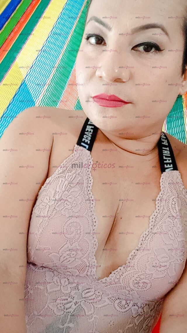 FOTOS DE TU CHICA TRANS CON GARGANTA PROFUNDA CARIÑO VEN Y PRUEBA ME