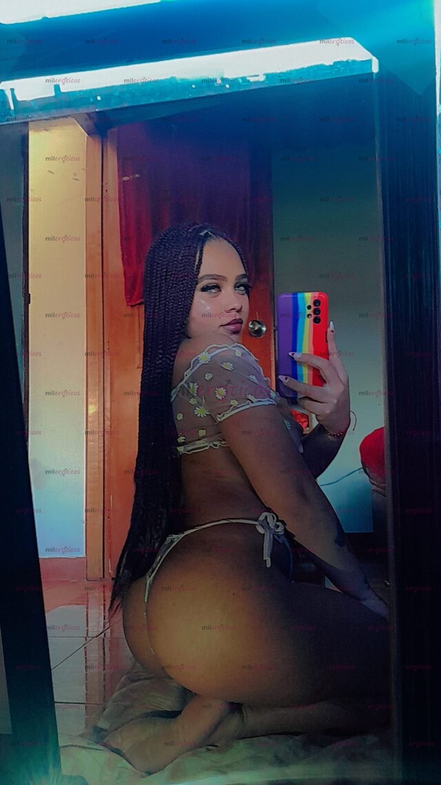 FOTOS DE SOLO EN TU SECTOR, HERMOSA PREPAGO FULL COMPLACIENTE TU MEJOR AMANTE