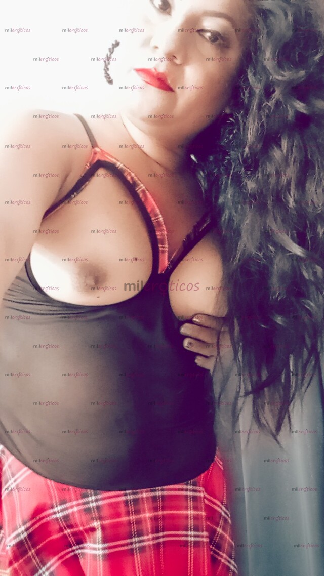 FOTOS DE TU CHICA TRANS CON GARGANTA PROFUNDA CARIÑO VEN Y PRUEBA ME