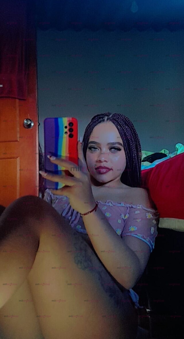 FOTOS DE SOLO EN TU SECTOR, HERMOSA PREPAGO FULL COMPLACIENTE TU MEJOR AMANTE