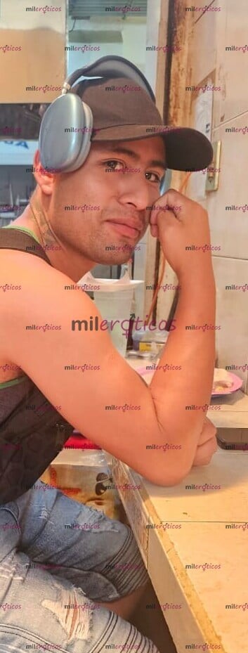 FOTOS DE ACTIVO VERGÓN VELLUDO CASADO SOLO VENTA DE CONTENIDO