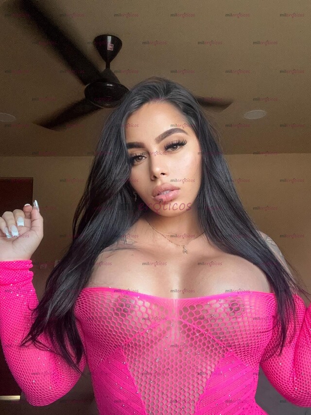 FOTOS DE HOLA MIS AMORES COLOMBIANA CALIENTE DISPUESTA A COMPLACERTE