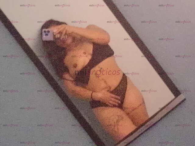 FOTOS DE SOY CACHONDA TE LA PASARÁS RICO EN TU HORA DE MI SERVICIO PRUEVAME Y VERÁS