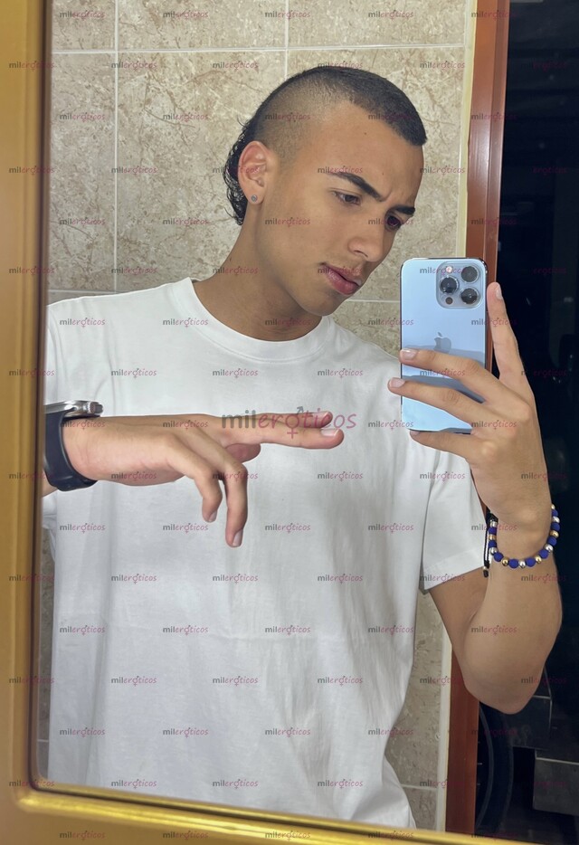 FOTOS DE JOVEN NEA DE PASO: DISCRECIÓN Y PLACER ASEGURADO