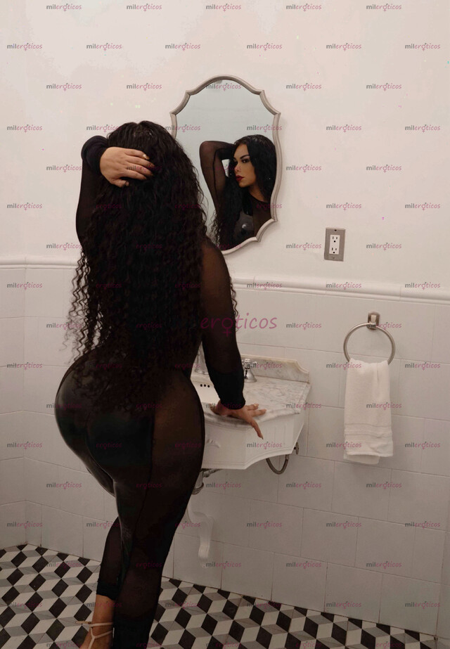 FOTOS DE FERNANDA NUEVA EN TU CIUDAD DISPONIBLE LAS 24HRS