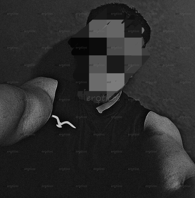 FOTOS DE JOVEN COMPLACIENTE, BUSCAS PLACER, BUENA COMPAÑIA CONTACTAME