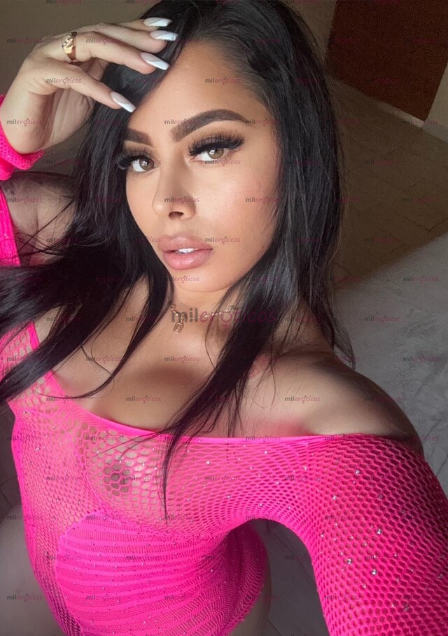 FOTOS DE HOLA MIS AMORES COLOMBIANA CALIENTE DISPUESTA A COMPLACERTE