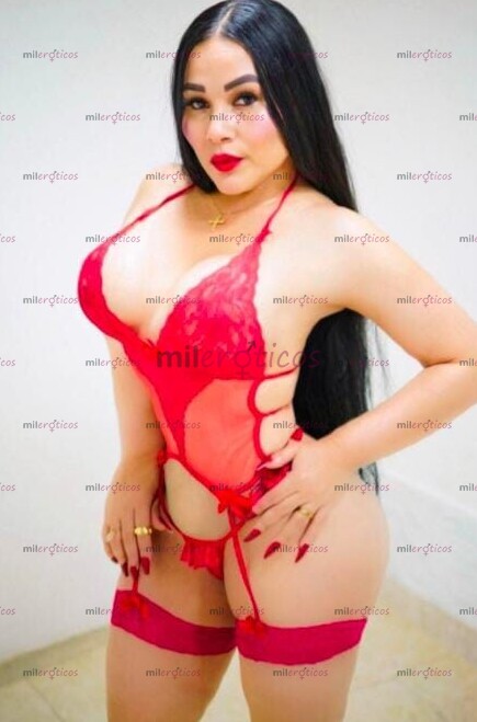 FOTOS DE ULTIMO DIA DAMA VIP OPERADA ELEGANTE DISPUESTA A COMPLACERTE..