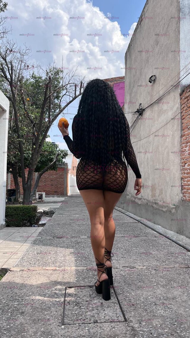 FOTOS DE DISFRUTA DE UN ANAL CON ESTA CHICHONA D VAGINA APRETADA RICA DISCRETA Y COMELONA