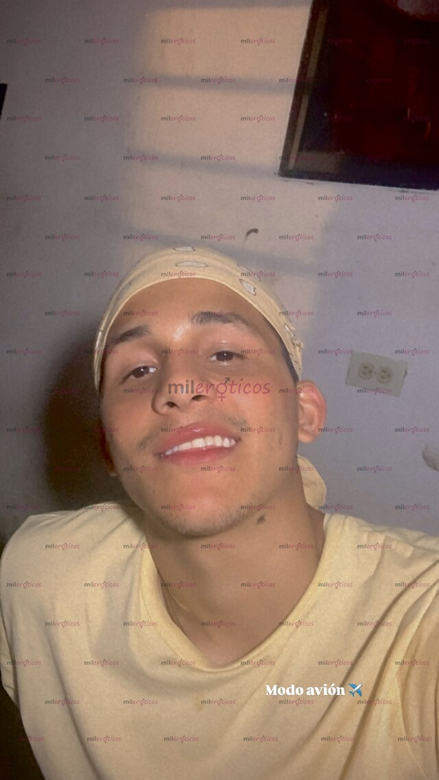 FOTOS DE DIEGO EL AMIGUITO RECIÉN LLEGADO A TU CIUDAD