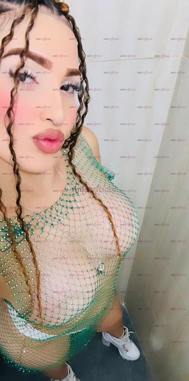 FOTOS DE LINDA VENEZOLANA RECIEN LLEGADA ALA CIUDAD CON BUENA ACTITUD Y COMPLACENCIA