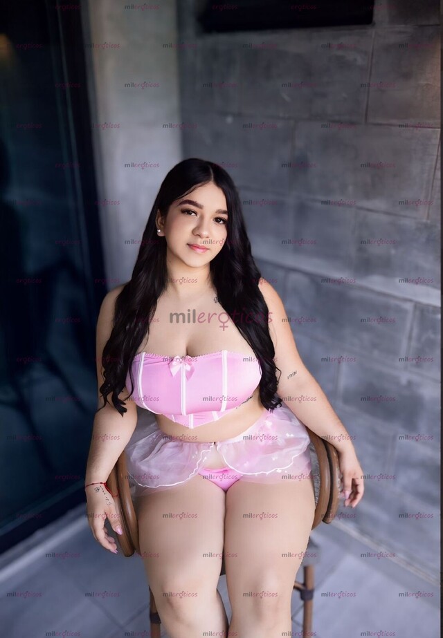 FOTOS DE LAURA, 18 AÑITOS NUEVA EN EL AMBIENTE PRIMERA VEZ EN TUXTLA, GUAPA E HIGIÉNICA