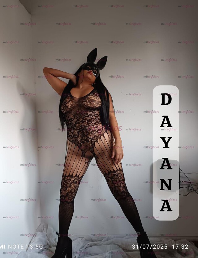 FOTOS DE TRIPLATO DAYANA TRAVIESA DE MENTE ABIERTA DISPUESTA A COMPLACERTE BB