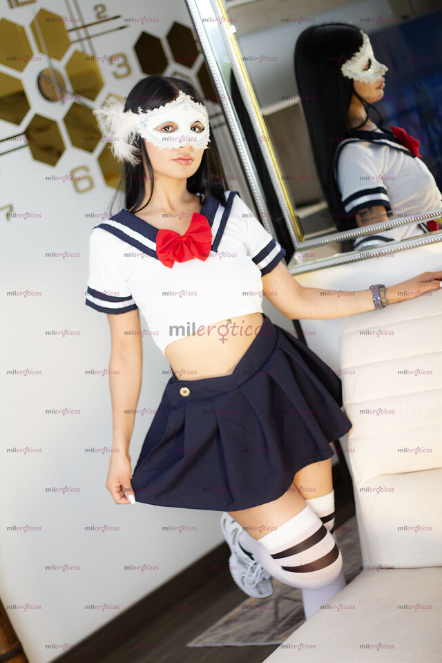 FOTOS DE FRANSHESKA ESCORT DELGADA NATURAL Y ROSTRO HERMOSO. EROTICASBOGOTA