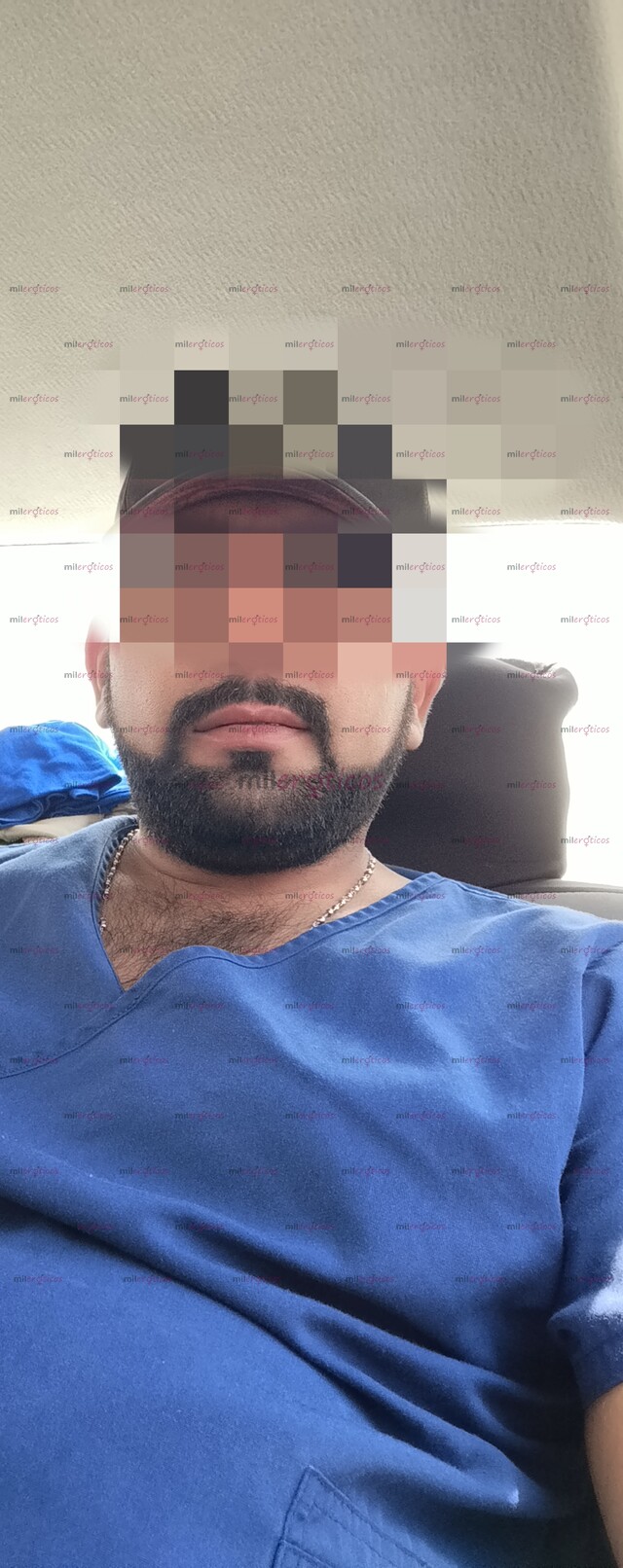 FOTOS DE ESTOY DISPUESTO A HACER TODAS TUS FANTASIAS PIEL MORENA BARBON PELUDO Y VERGÓN.