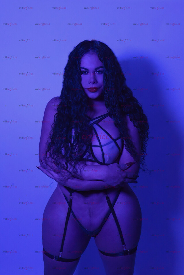 FOTOS DE NO TE QUEDES SI VIVIR UNA GRAN EXPERIENCIA TU ELIGUE EL ROL