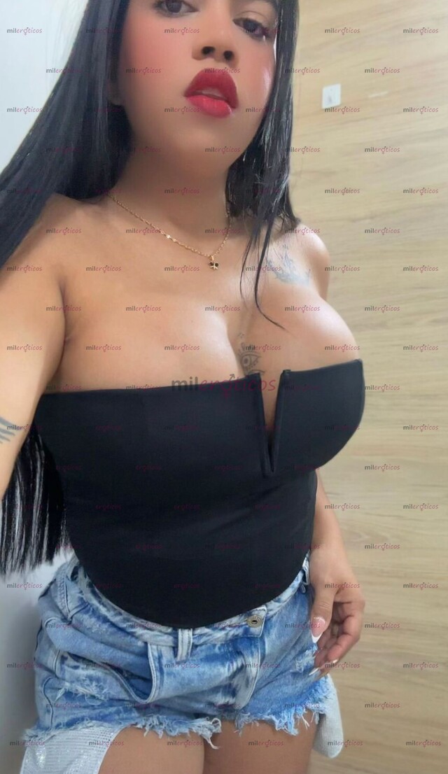 FOTOS DE LATINA ARRECHITA TE SACO LA LECHE CON RICAS VIDEOLLAMADA