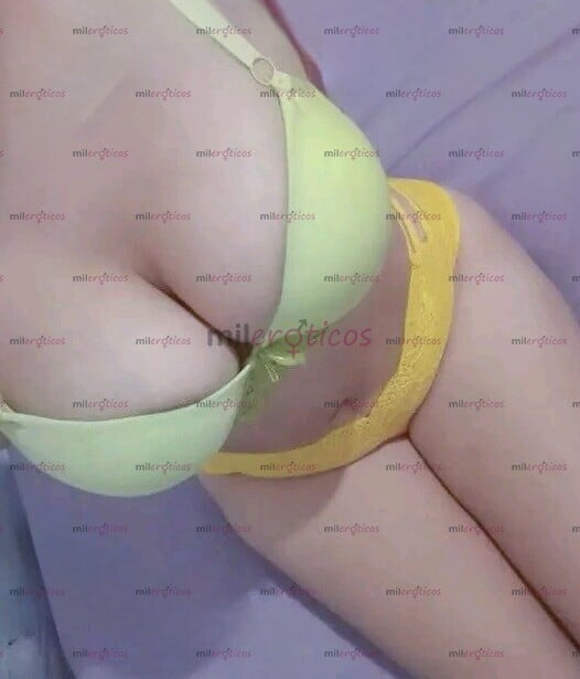 FOTOS DE 8994600612MÁRCAME O MÁNDAME WHATSAP MIRANDA