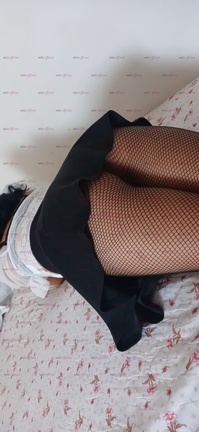 FOTOS DE DANI SERVICIO DESDE 500 PESITOS BB ETU CIUDAD CHICA RICA SEXO AL 100% GARANTIZO