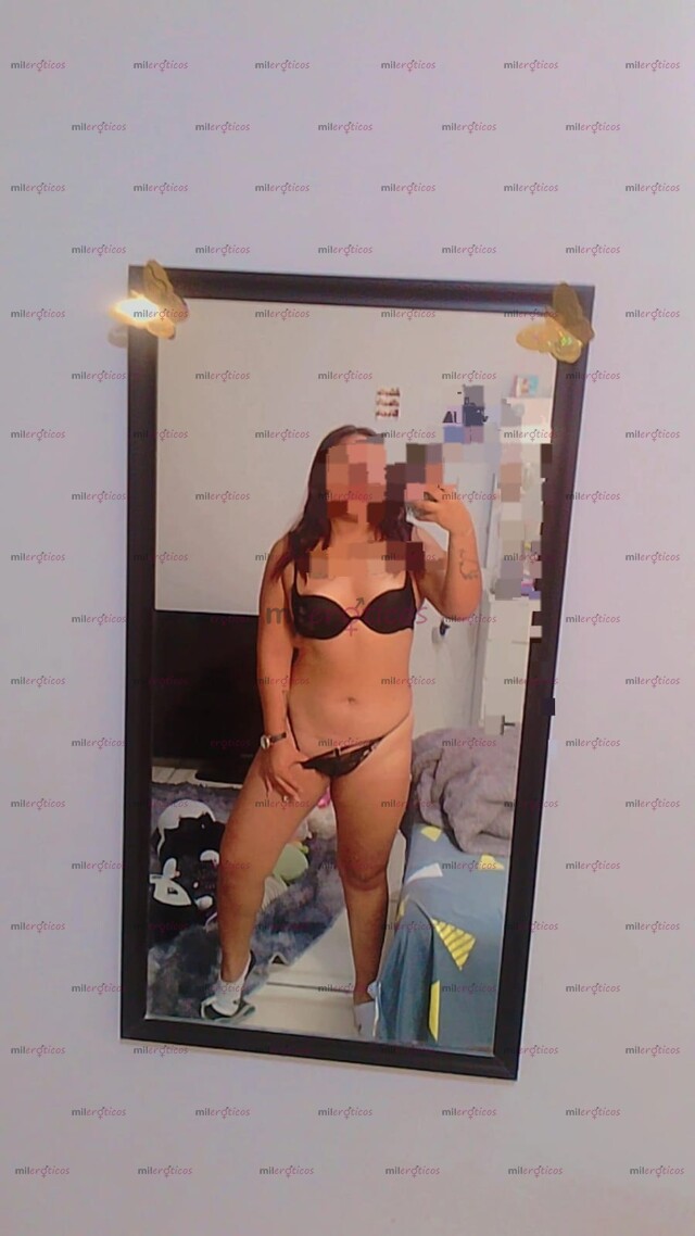 FOTOS DE SOY VIANEY CHICA NUEVA CUENTO CON LUGAR 21 AÑOS RECIÉN YEGADA AKI