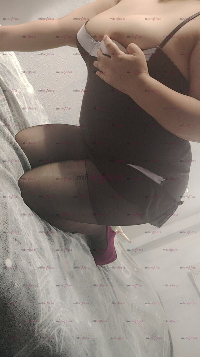 FOTOS DE SOY UN ACHICA ELEGANTE GUAPA Y SABROSA PAPI CÓGEME SABROSO