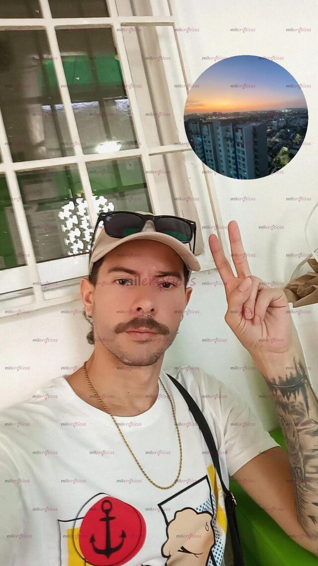 FOTOS DE MASAJES RELAJANTES Y ERÓTICOS DISPONIBLE CON SITIO APARTAMENTO PRIVADO Y DOMIS