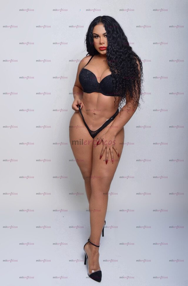 FOTOS DE NO TE QUEDES SI VIVIR UNA GRAN EXPERIENCIA TU ELIGUE EL ROL