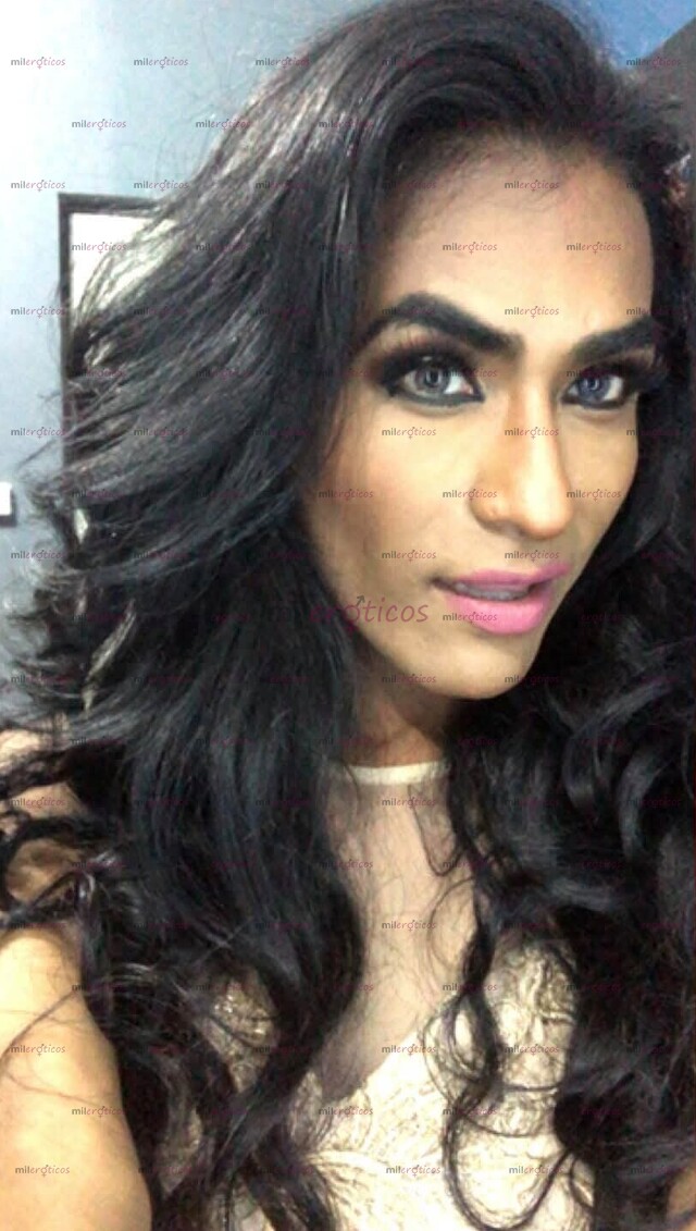 FOTOS DE GARGANTA PROFUNDA 100% FUNCIONAL I CON EL CALOR DE MI GARGANTA GOZARÁS