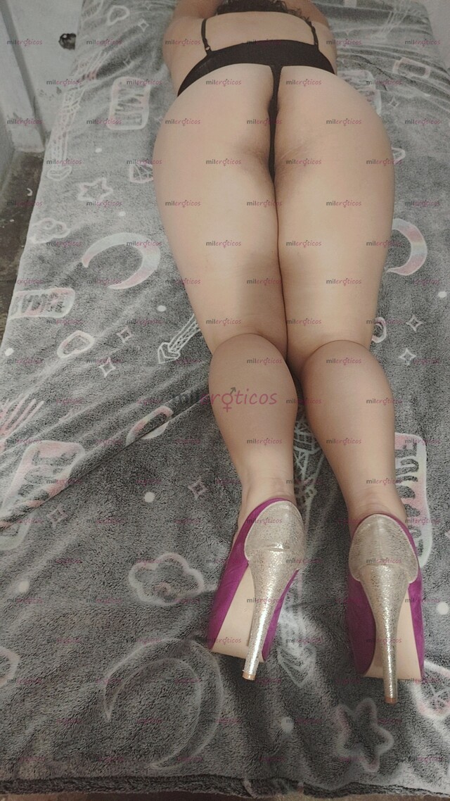 FOTOS DE SOY UN ACHICA ELEGANTE GUAPA Y SABROSA PAPI CÓGEME SABROSO