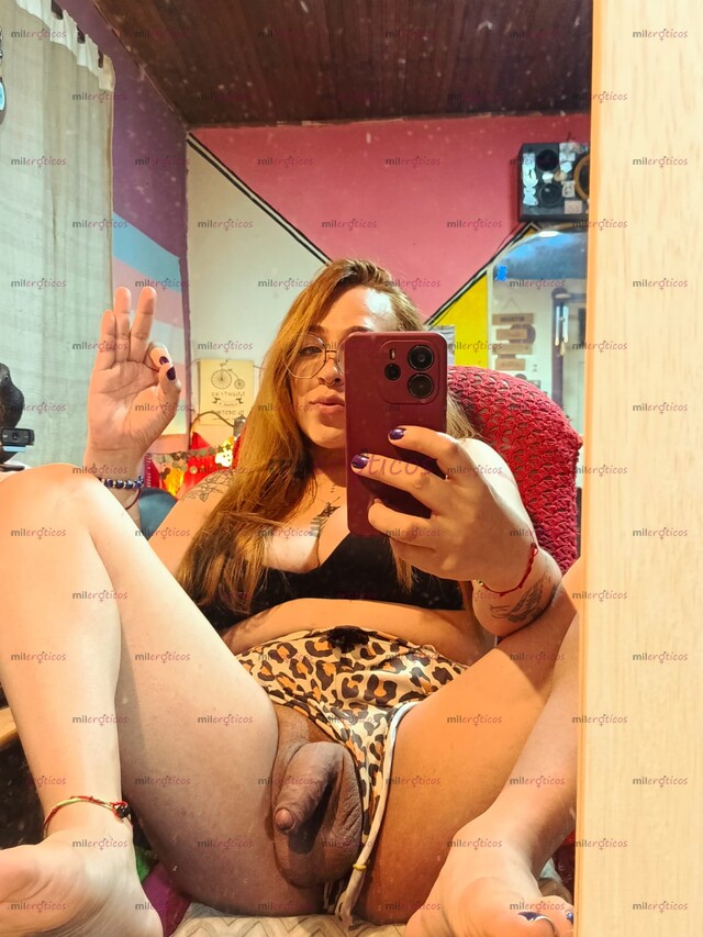 FOTOS DE BIENVENIDO AGOSTO SITIO DISCRETO FANTACIOSA TU NIÑA LINDA