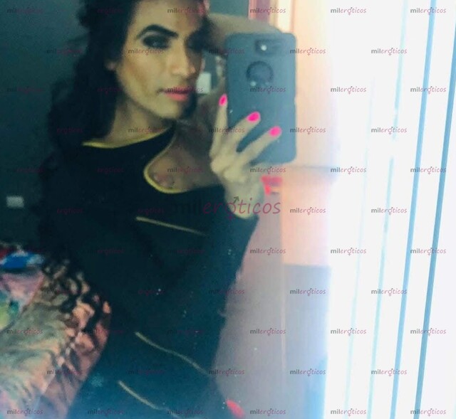 FOTOS DE GARGANTA PROFUNDA 100% FUNCIONAL I CON EL CALOR DE MI GARGANTA GOZARÁS