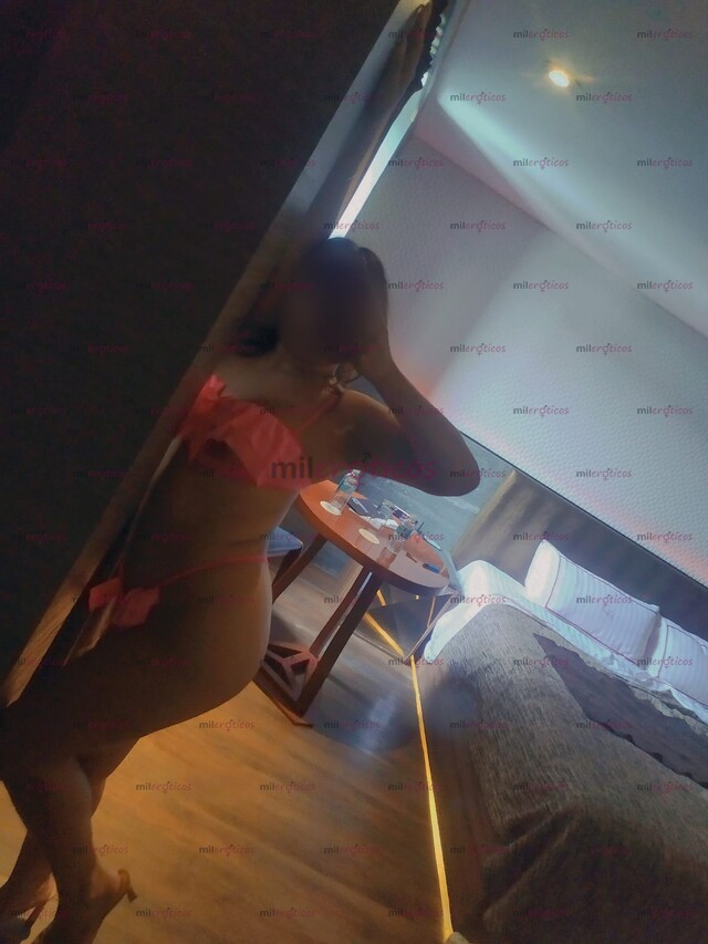 FOTOS DE SATISFACE TUS DESEOS A MI LADO, QUIERO COMERTE TODA LA VERGA