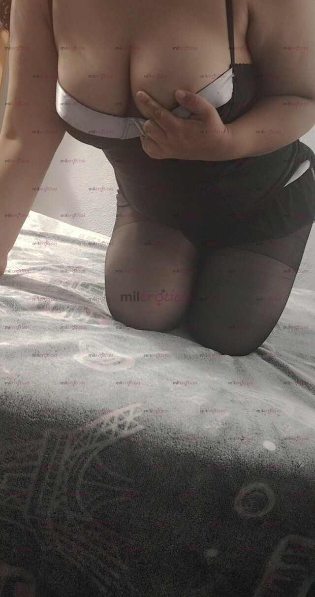 FOTOS DE SOY UN ACHICA ELEGANTE GUAPA Y SABROSA PAPI CÓGEME SABROSO