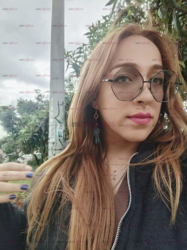 FOTOS DE BIENVENIDO AGOSTO SITIO DISCRETO FANTACIOSA TU NIÑA LINDA