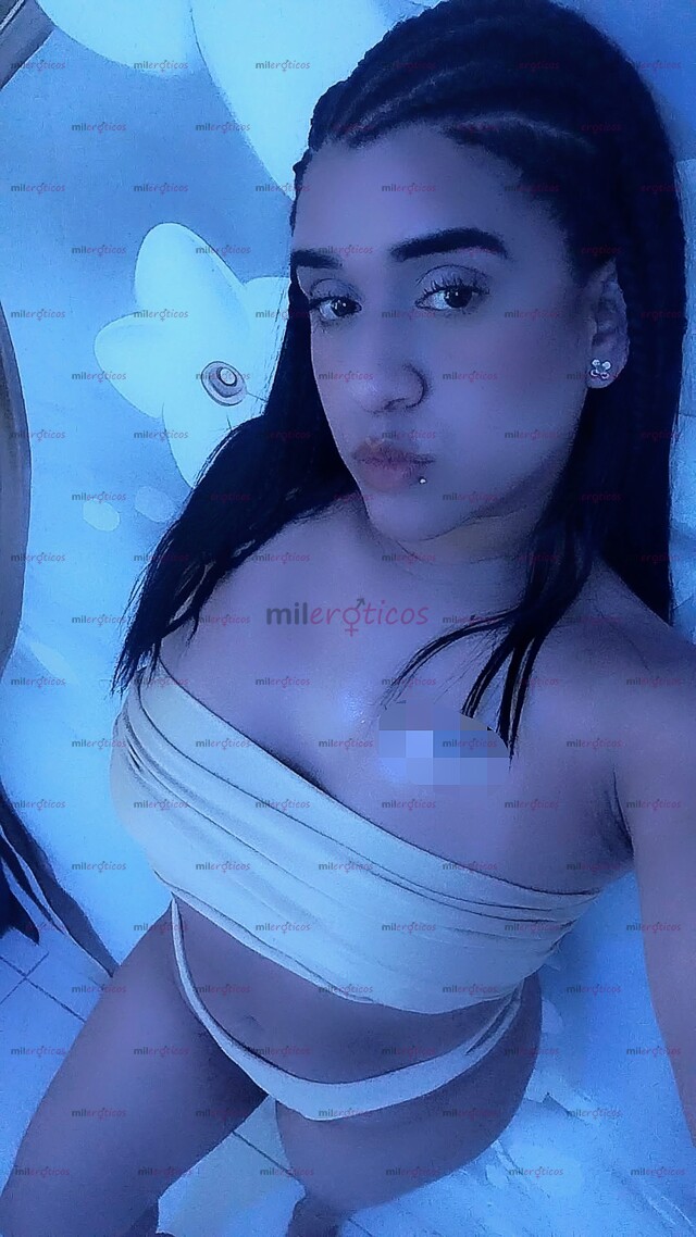 FOTOS DE CALIENTE DE TU VERGA, NINFÓMANA VAGINA APRENTADA