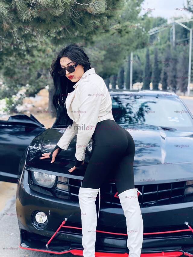 FOTOS DE MUÑECA FINA Y ELEGANTE VIP MODEL LISTA PARA TI !!