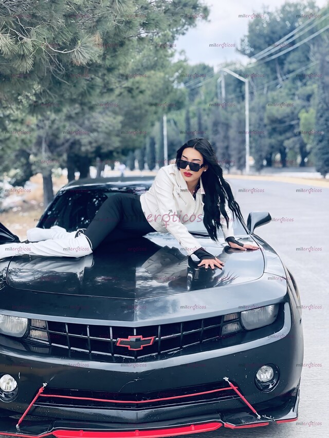 FOTOS DE MUÑECA FINA Y ELEGANTE VIP MODEL LISTA PARA TI !!