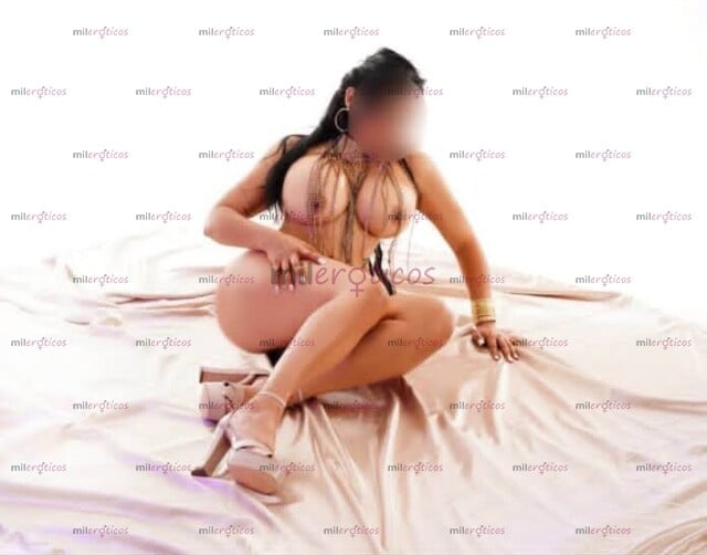FOTOS DE CHANELL, LINDA SONRISA DELICIOSAS CADERAS, SENOS DE LOCURA... LLAMAME.