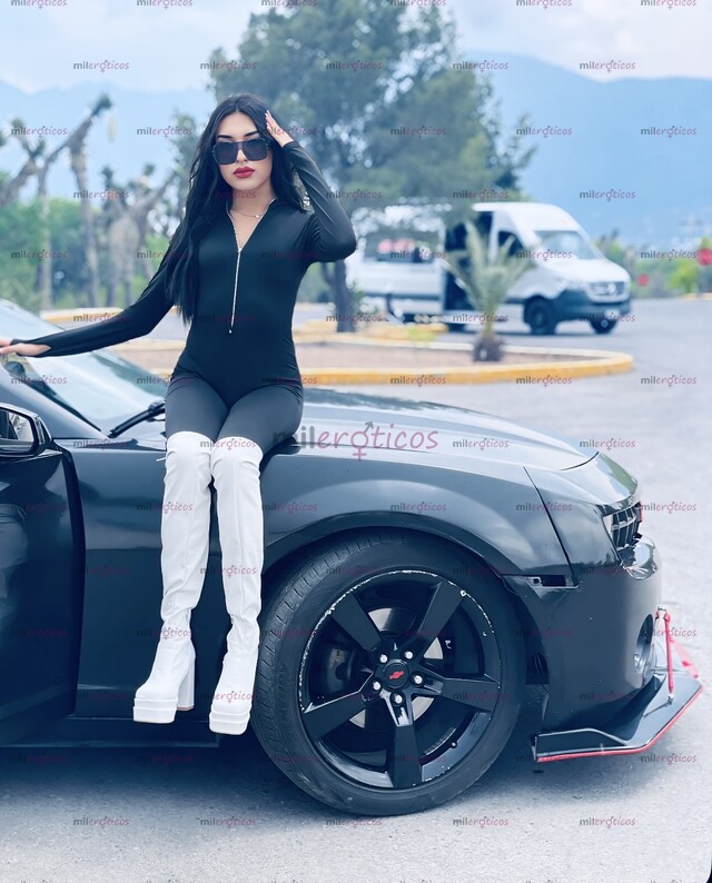 FOTOS DE MUÑECA FINA Y ELEGANTE VIP MODEL LISTA PARA TI !!