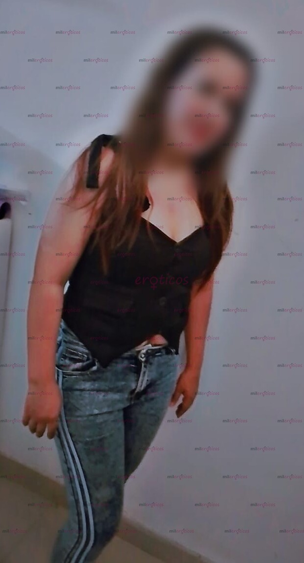 FOTOS DE RUBIA CALIENTE Y COMPLACIENTE CON MASAJES EROTICOS Y ANAL