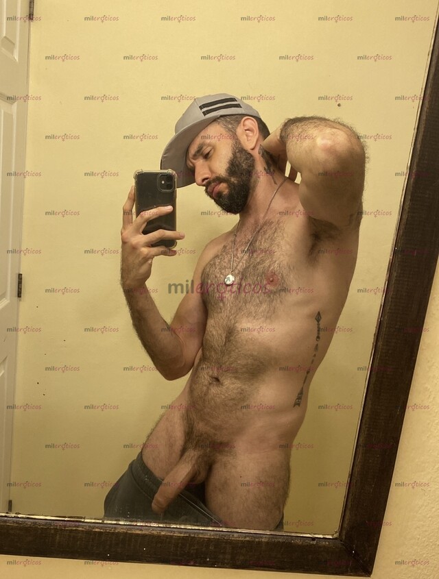 FOTOS DE . TERAPEUTA CERTIFICADO. ELIGE PLACER, ELIGE BIENESTAR