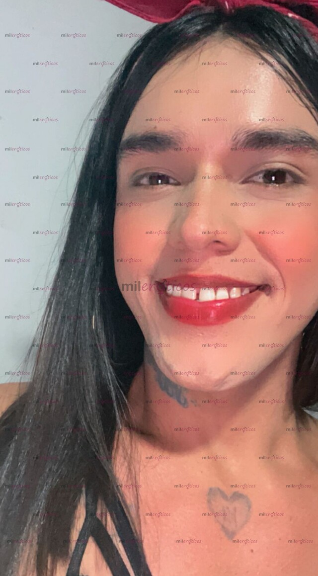 FOTOS DE CHICA TRANSEXUAL, MUY CALIENTE, GUARRA,TRAGONA,LACTOSA,GAROSA.