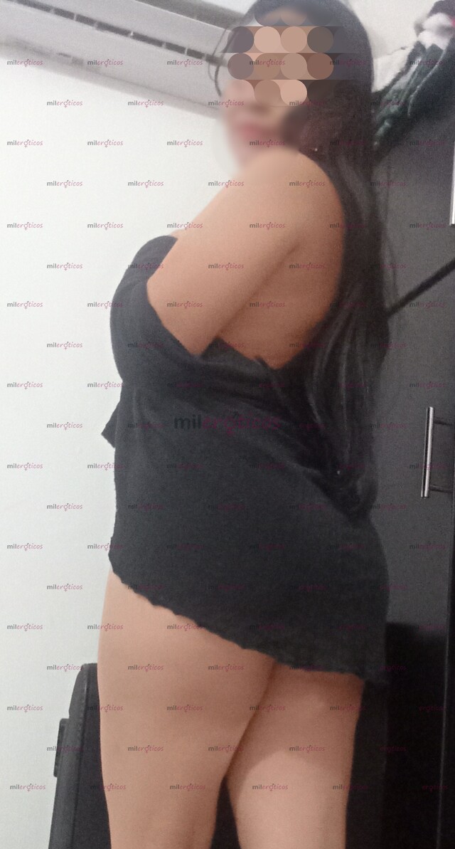 FOTOS DE ULTIMO DIAS DISPONIBLE VEN PARA ATENDENDERTE Y NALGUEAME BIEN RICO CON. TÚ VERGA