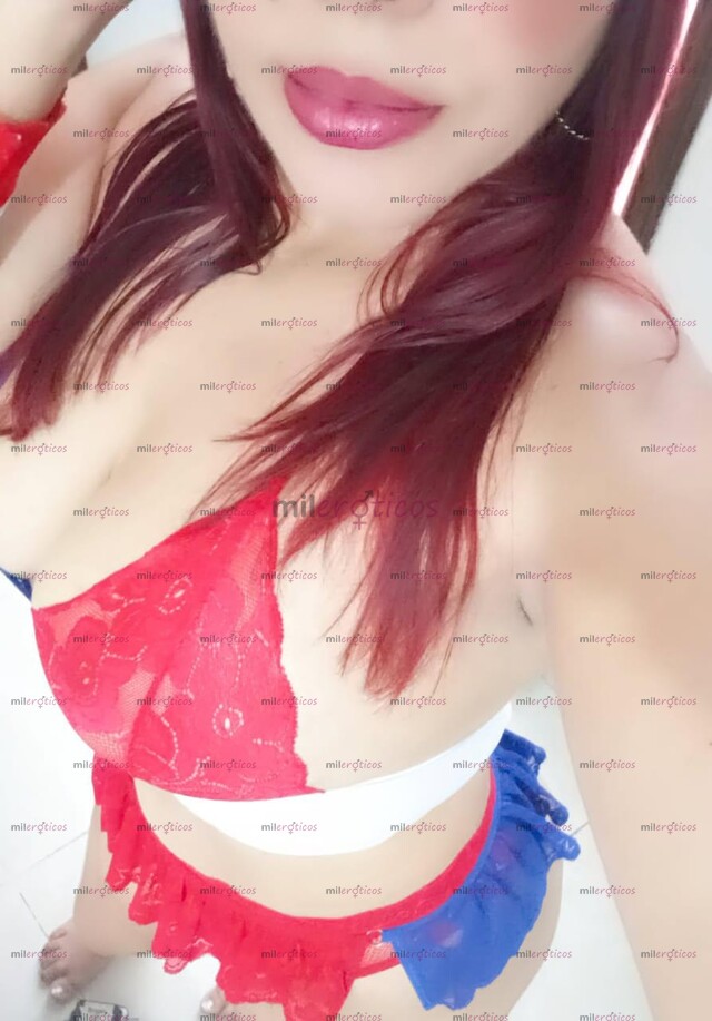 FOTOS DE RICA CALELLA BIEN ARRECHA ADICTA AL SEXO FUL ANAL BEN Y TALADRAME ESE CULO RICOY