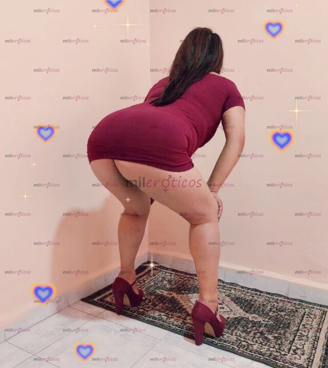 FOTOS DE $650 RICA PANOCHITA PARA QUE LA SIENTAS Y LA PRUEBES AMORCITO