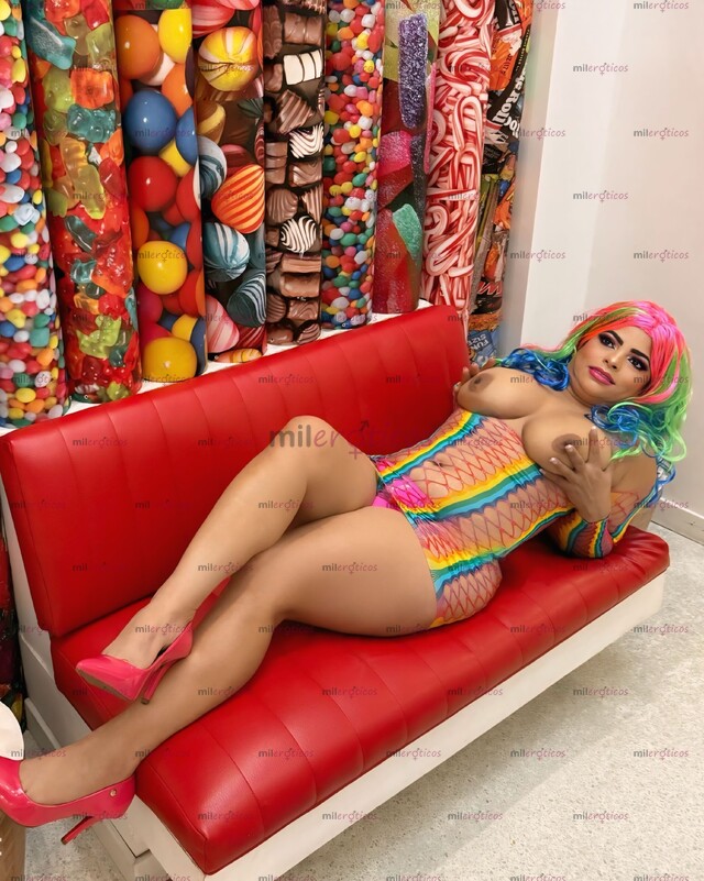 FOTOS DE HOLA CANDY CRUSH VEN Y DISFRUTA DE LAS MIELES DEL AMOR FULL ANAL CHIQUITERA