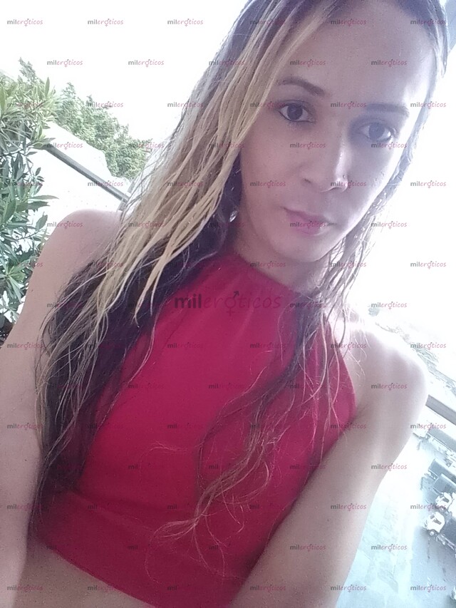 FOTOS DE SOY NUEVA EN LAS PAGINAS ARDIENTE DISPONIBLE PARA LO QUE QUIERAS