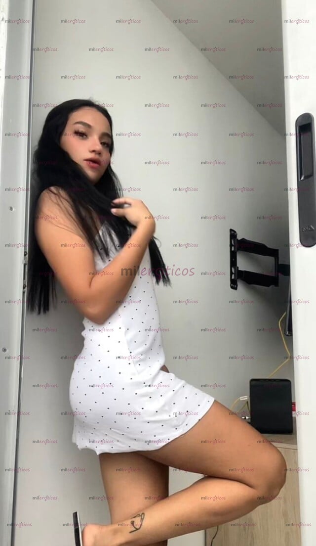 FOTOS DE NATALYA INSACIABLE DE PLACER ORAL AL NATURAL Y$BESOS$APASIONADOS$