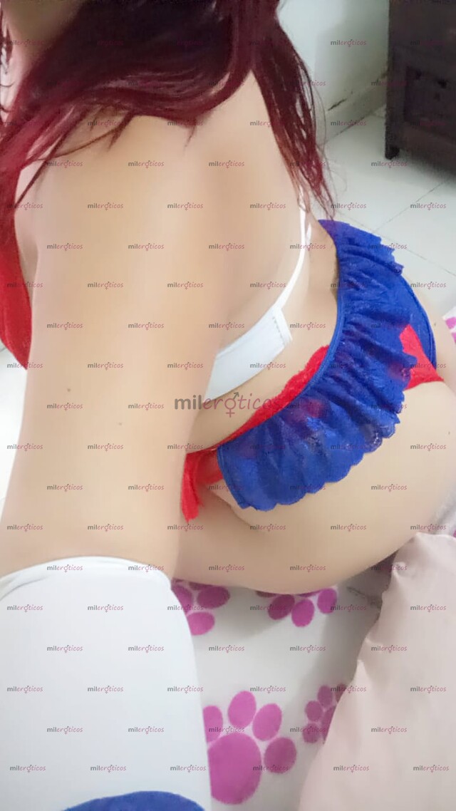 FOTOS DE RICA CALELLA BIEN ARRECHA ADICTA AL SEXO FUL ANAL BEN Y TALADRAME ESE CULO RICOY